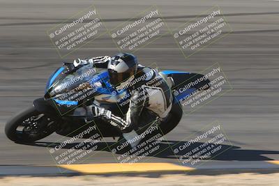 media/Nov-12-2023-SoCal Trackdays (Sun) [[5d1fba4e7d]]/Bowl (930am)/